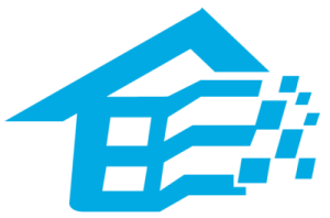 系统之家U盘重装工具 V2.0.0.1133 官方版