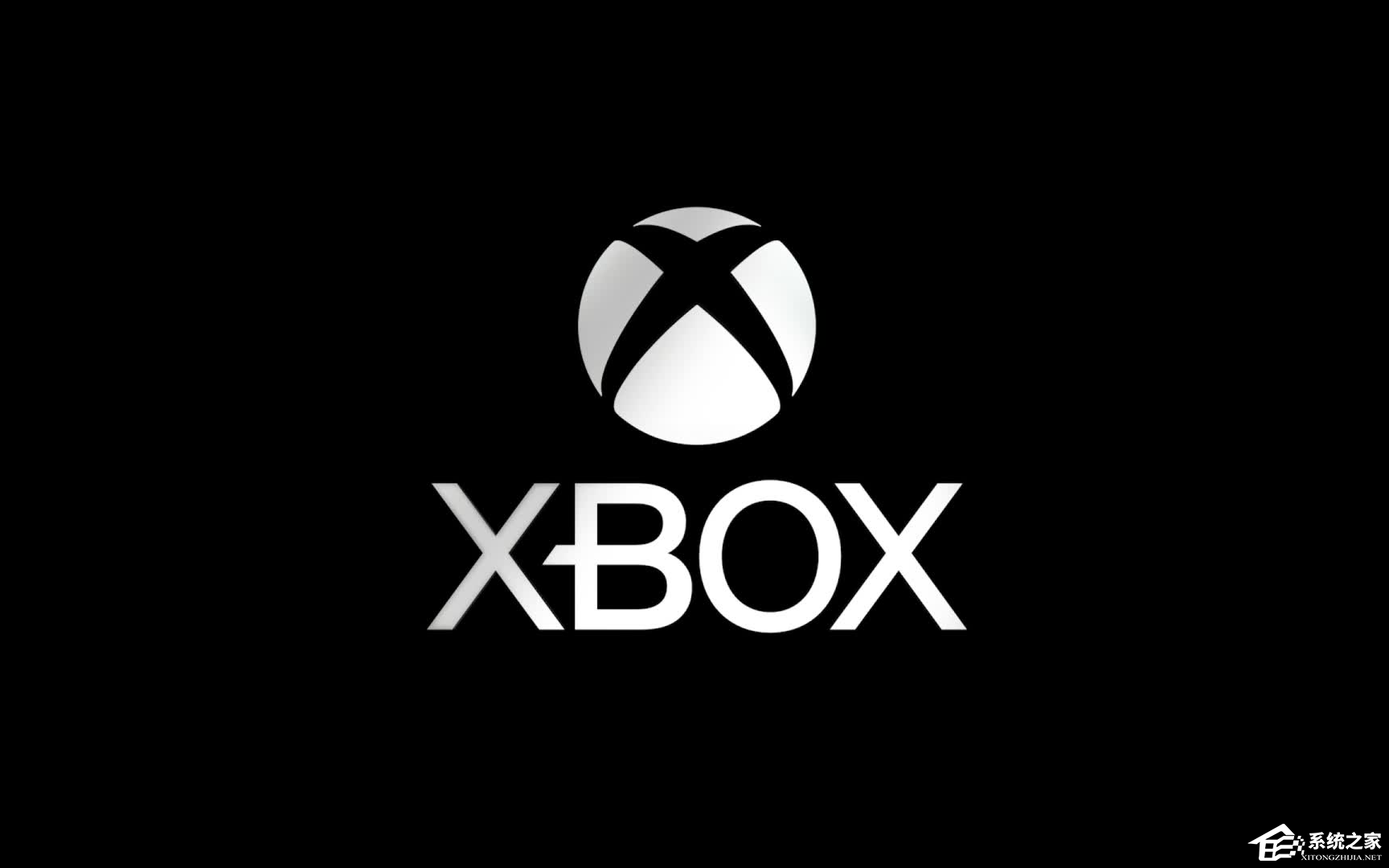 Win10无法使用Xbox下载游戏