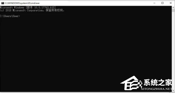 幕连(LetsView)
