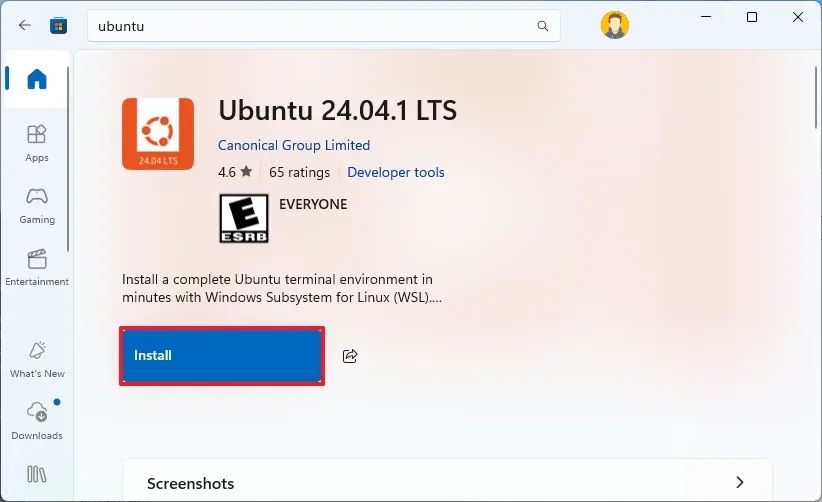 3种方法教你如何在 Windows 11 上使用 