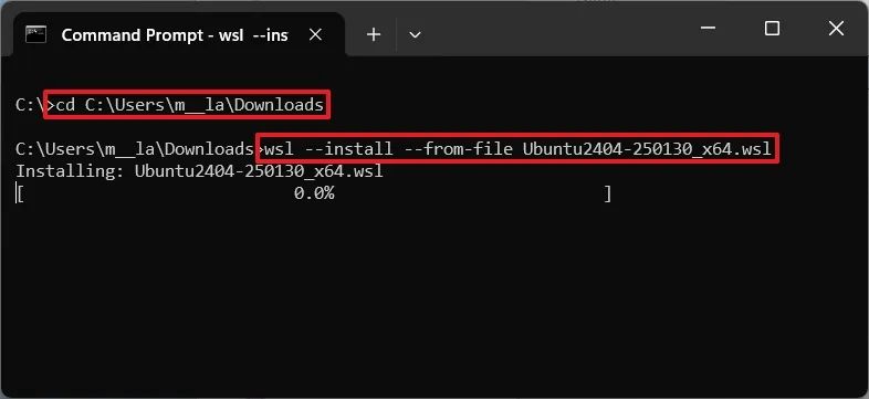 3种方法教你如何在 Windows 11 上使用 