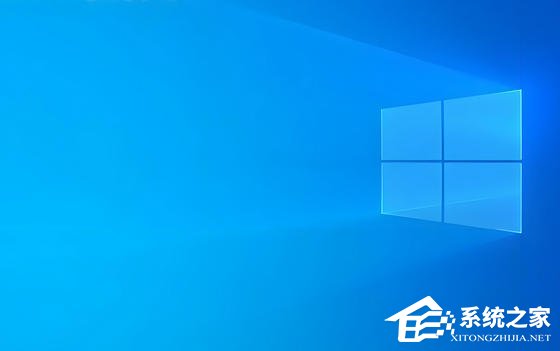 Win10显卡节能模式关闭方法