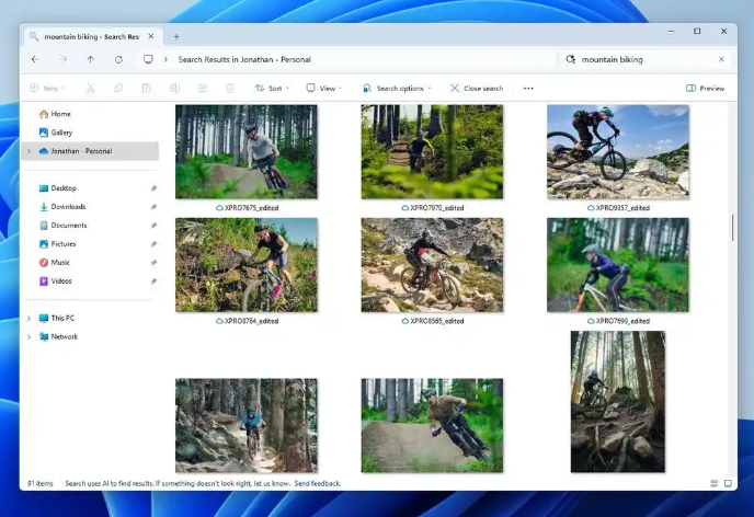 【3.28更新】Windows11 24H2 26100.362