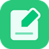 金舟文本编辑器 V2.0.8 官方安装版