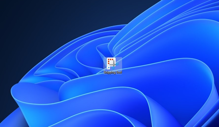 微软 Win11 商店下载的应用桌面图标将