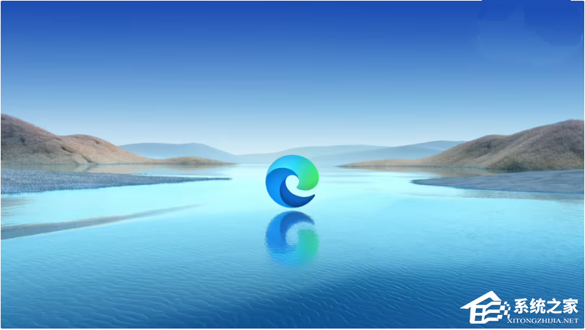 微软发布Edge浏览器138.0.3351.14 Beta