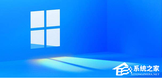 五种方法教会你查看Windows版本