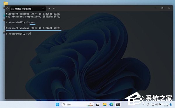 五种方法教会你查看Windows版本