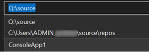 Win11 将引入 Administrator Protectio