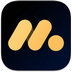 网易MuMu模拟器 V1.6.9 ARM版