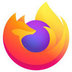 Firefox火狐浏览器 V139.0 官方正式版