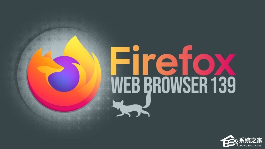Firefox