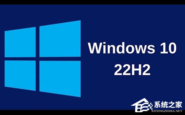 Win10 22H2 KB5058481更新补丁