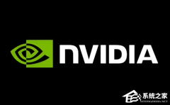 NVIDIA 发布 596.02 热修复驱动！修复《明日方舟：终末地》游戏卡顿