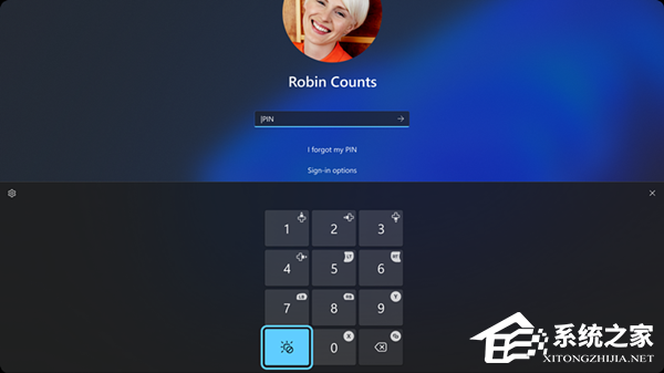 微软发布Win11 24H2 Beta 26120.4250（