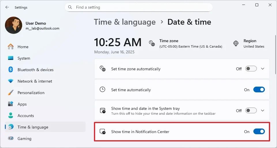 Windows 11 Dev / Beta 最新预览版通知