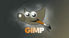开源图像编辑软件 GIMP 3.2 首个开发版发布！