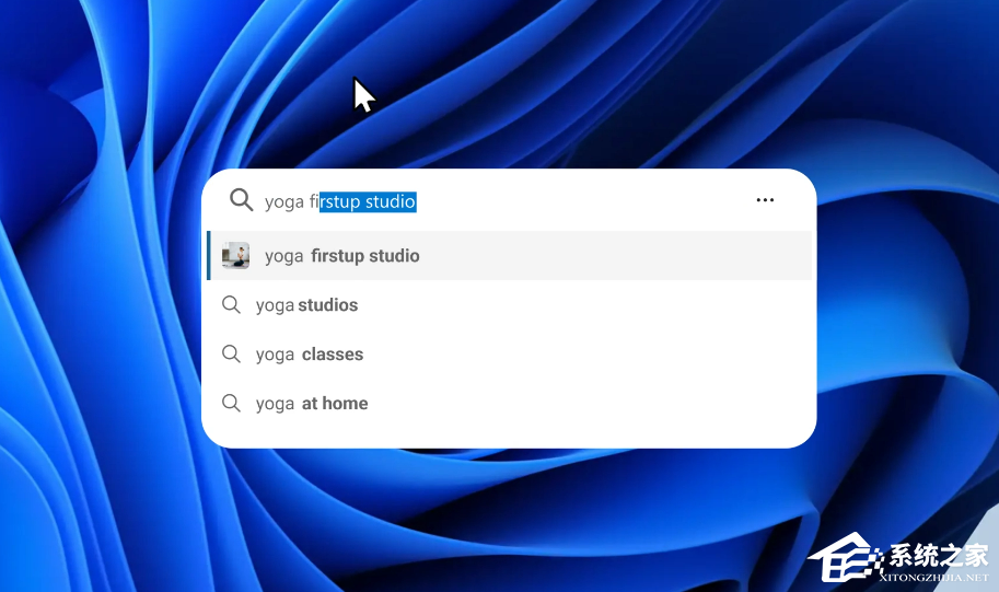 Edge浏览器