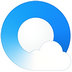 QQ浏览器 V19.4.6579.400 官方正式版