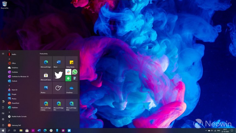 Win10 问世 10 周年 10 大成就回顾
