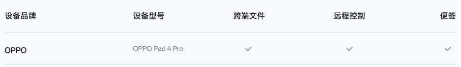 O+互联