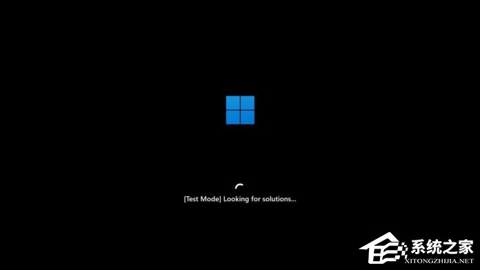Win11 QMR 功能详解：云支持下实现自动
