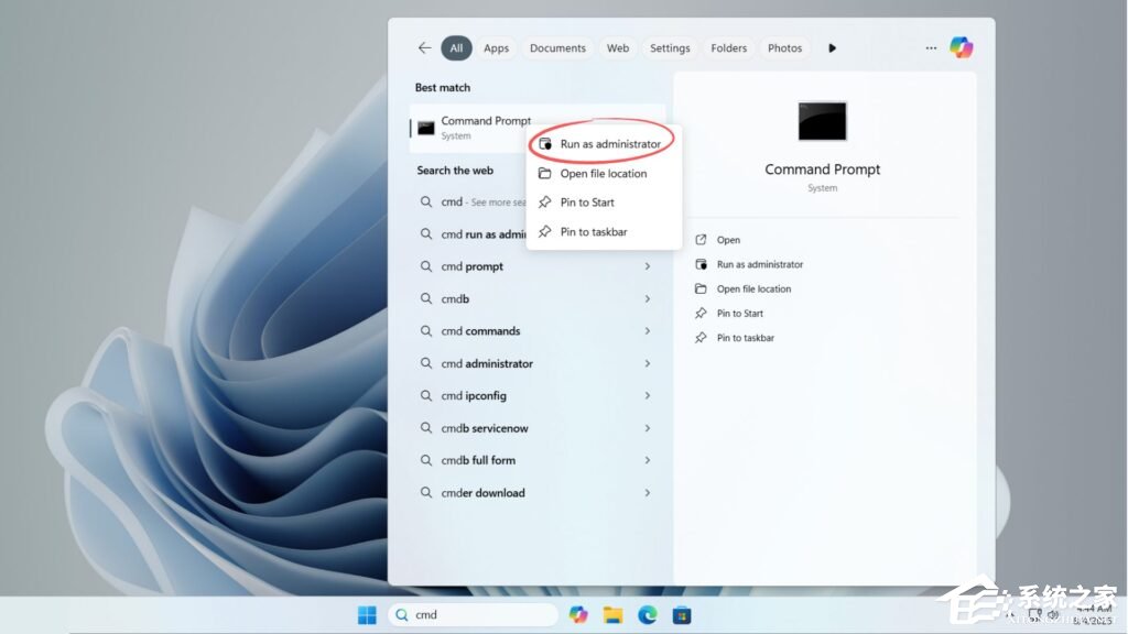 Win11 QMR 功能详解：云支持下实现自动