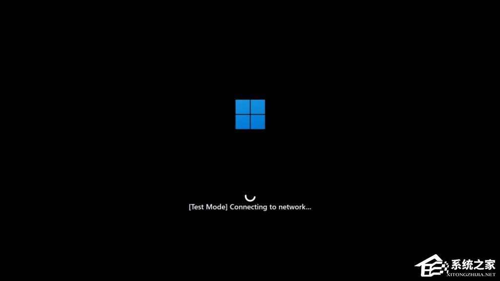 Win11 QMR 功能详解：云支持下实现自动