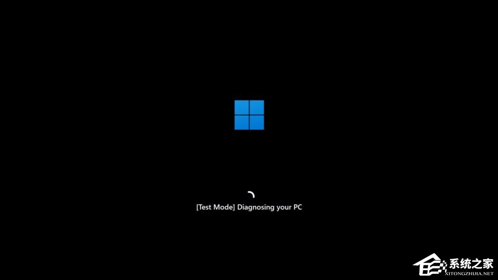 Win11 QMR 功能详解：云支持下实现自动