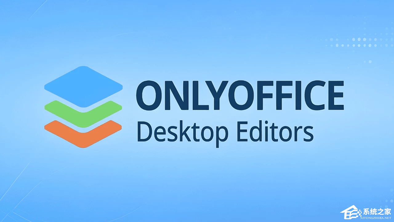 ONLYOFFICE 9.0.4 版本发布：新增 AI