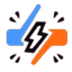CloudPlayPlus（云玩加）V1.0.9 官方最新版