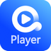 金舟播放器 V2.0.2 最新版