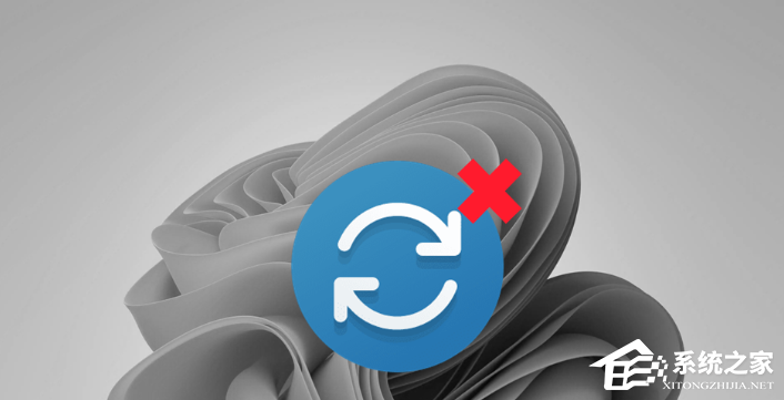 微软 8 月累积更新 KB5063878 还会导致