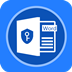 九雷Word加密解密器 V2.2.0.0 官方最新版