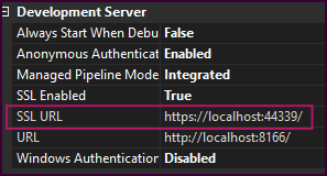 微软确认 Win11 TLS 1.3 兼容性问题：I