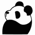 http://xitongzhijia.mg188.cn/lib/img3/allimg/250911/147-2509111621260.png