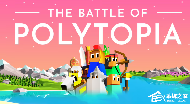 Epic 本周喜加三:免费领取《幽灵行者