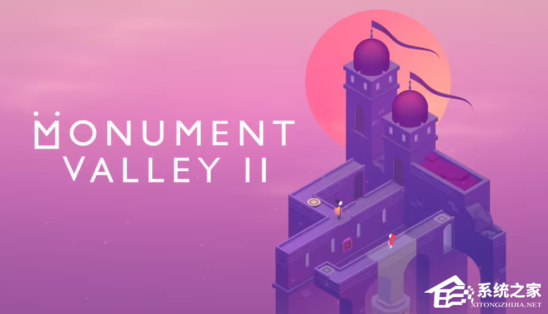 Epic 本周喜加三:免费领取《幽灵行者