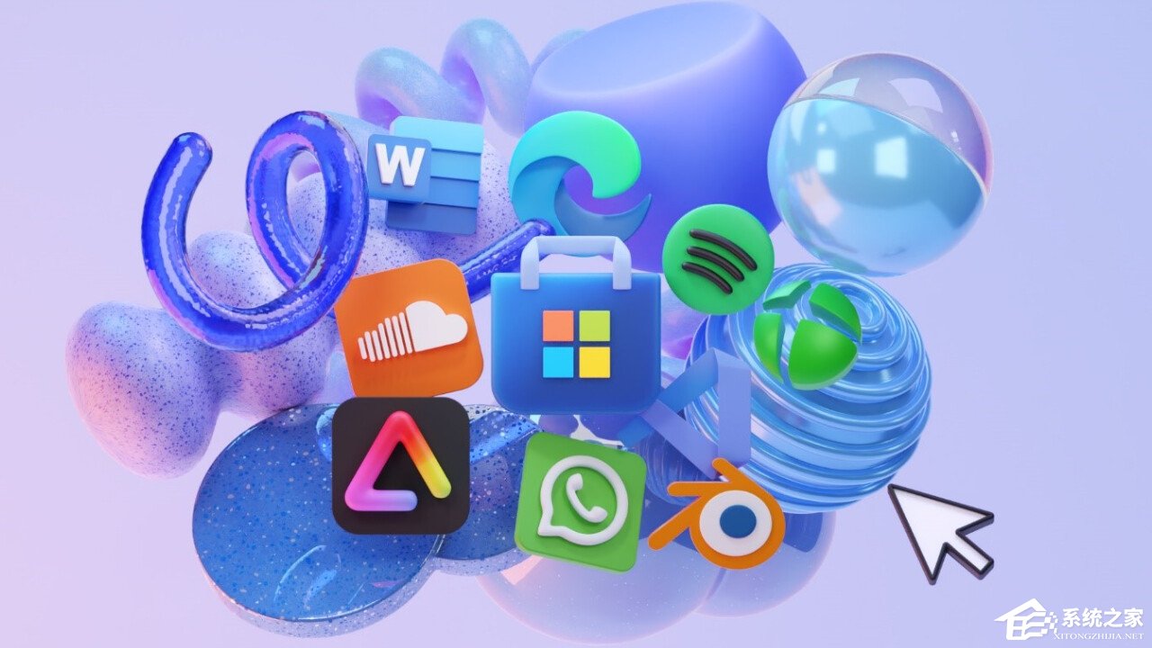 微软更新应用商店政策:规范 AI 应用,