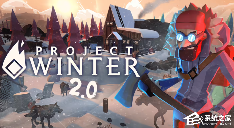 Epic 本周喜加二:免费领取《银河历险