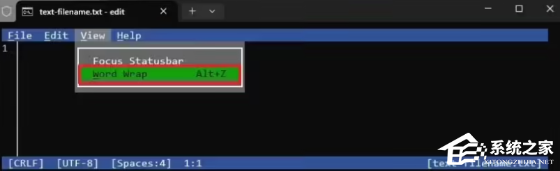 微软发布 Win11 Canary 27965 预览版更