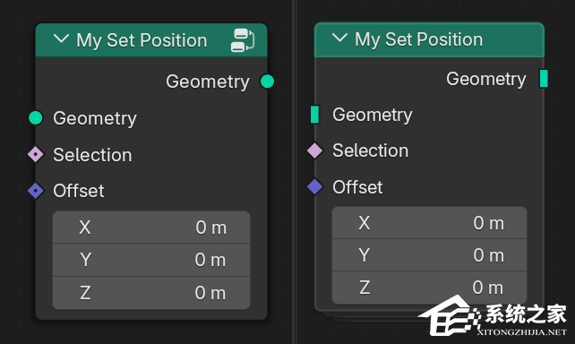 开源 3D 创作软件 Blender 5.0 测试版