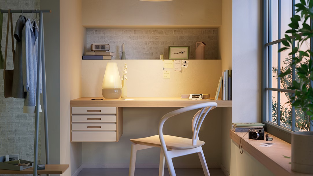 Windows 10 正式结束支持!