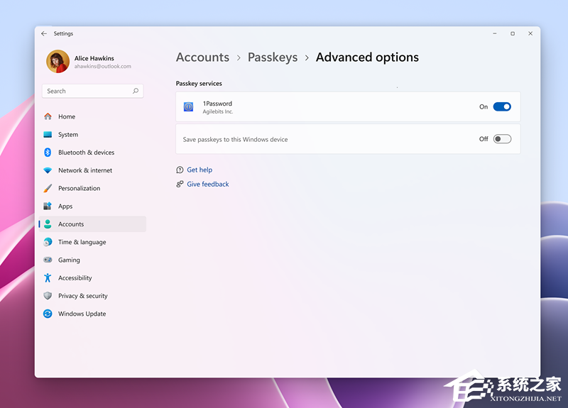 微软为 Windows 11 25H2 推送一大波新