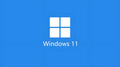 Win11 系统 24H2 和 25H2 有什么区别