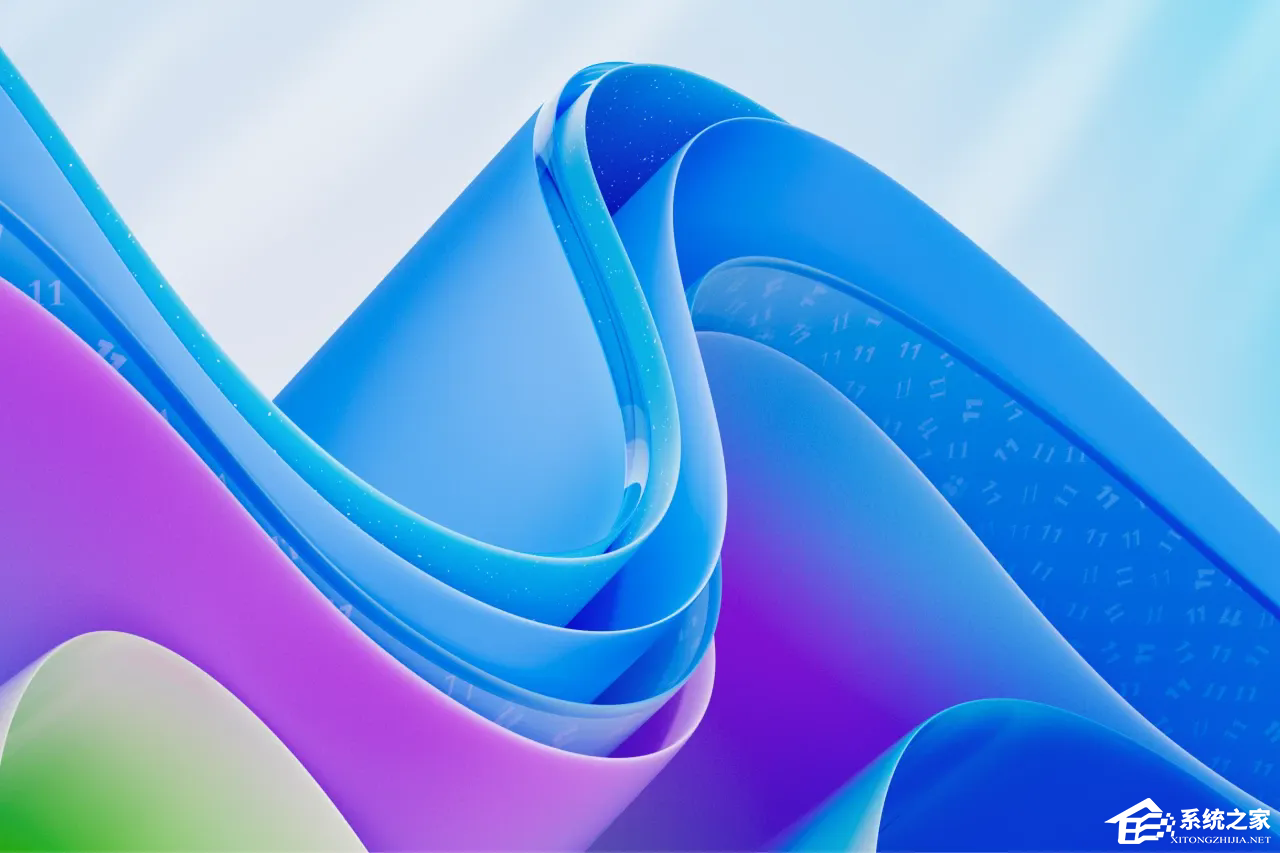 微软庆祝 Windows Insider 预览体验计