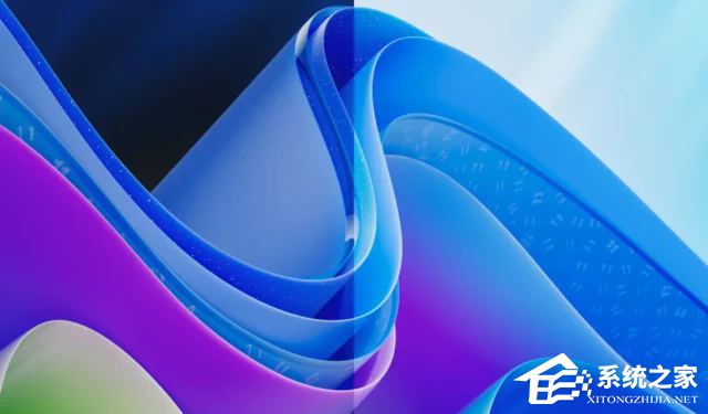 微软庆祝 Windows Insider 预览体验计