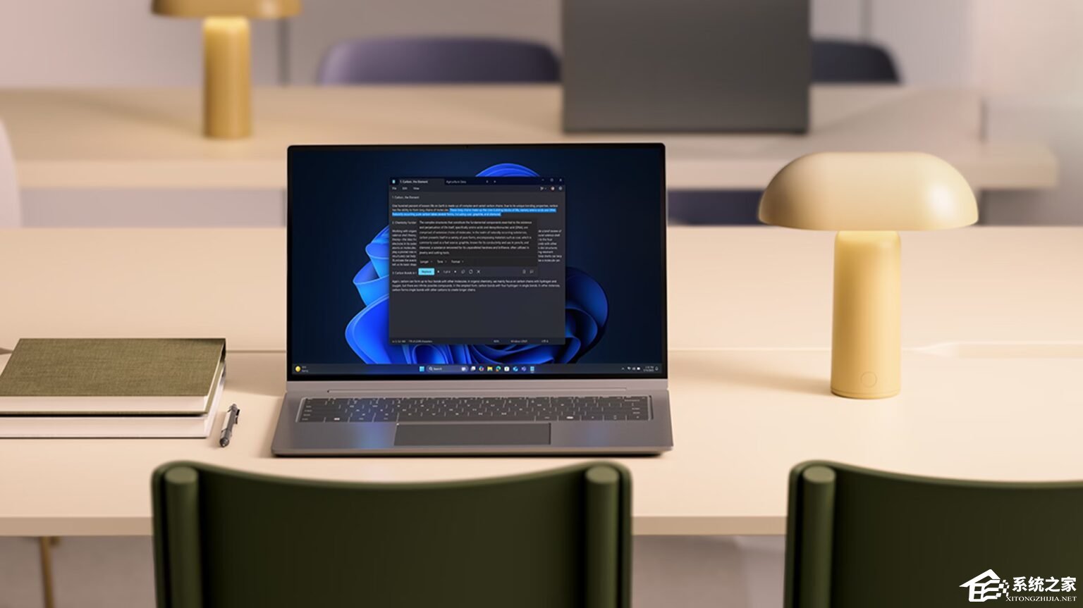 微软呼吁升级：Win10 停更后无补丁，坚