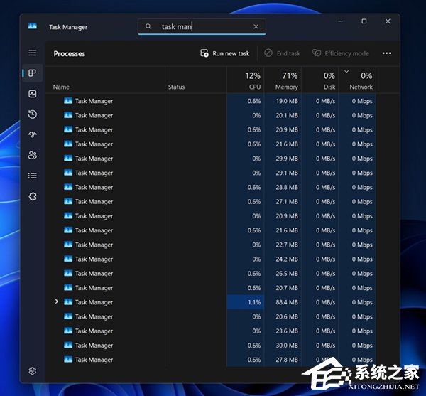 微软 Win11 十月更新再陷困境!