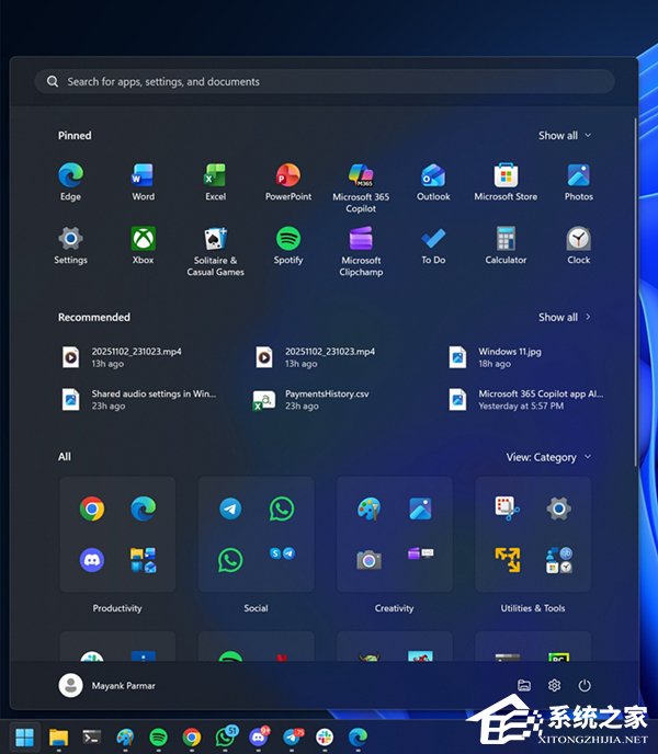 Win11 十月可选更新再现新 BUG！